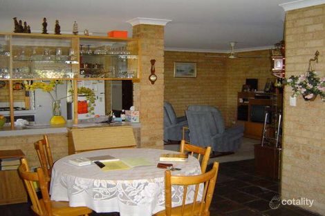 Property photo of 35 Kookaburra Drive Greenfields WA 6210