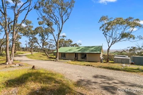 2 Jacob Range Rd, Boconnoc Park, SA 5453