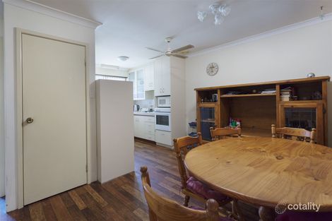 Property photo of 1A Balanus Way Heathridge WA 6027