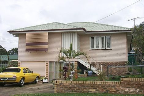 9 Roland St, Geebung, QLD 4034