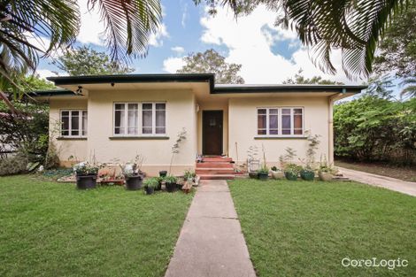 Property photo of 19 Francis Street Caboolture QLD 4510