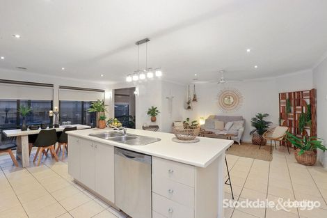 Property photo of 17 Macauley Way Drysdale VIC 3222