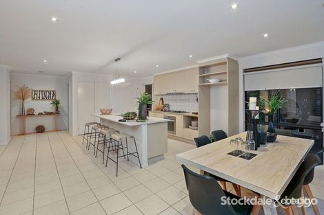 Property photo of 17 Macauley Way Drysdale VIC 3222