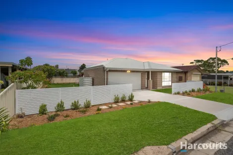 Property photo of 35 Percy Street North Lambton NSW 2299