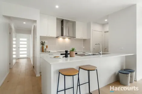 Property photo of 35 Percy Street North Lambton NSW 2299