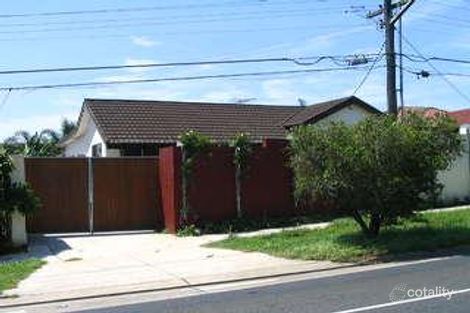 78 Betts Rd, Merrylands West, NSW 2160