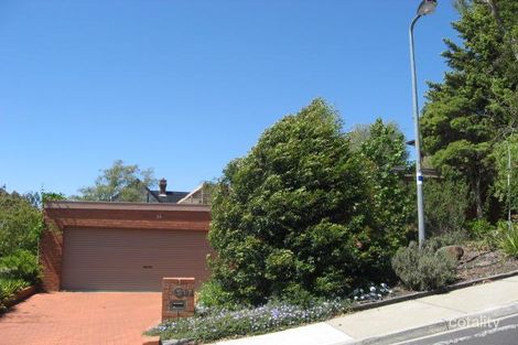 Property photo of 24 Feathertop Drive Keilor VIC 3036