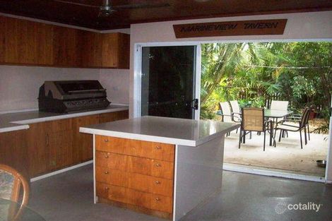 4 Marineview Ave, Scarness, QLD 4655