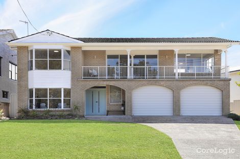 Property photo of 132 Swadling Street Toowoon Bay NSW 2261