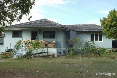 Property photo of 15 Sandpiper Street Inala QLD 4077