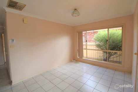 Property photo of 5/38 Griffin Avenue Griffith NSW 2680