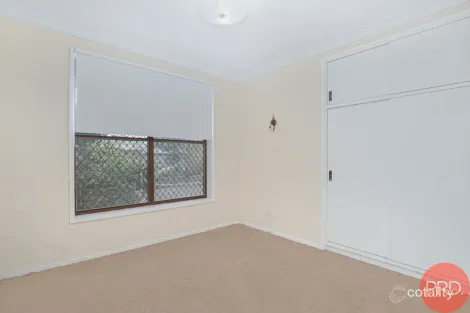 Property photo of 163 High Street East Maitland NSW 2323