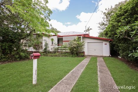 Property photo of 19 Francis Street Caboolture QLD 4510