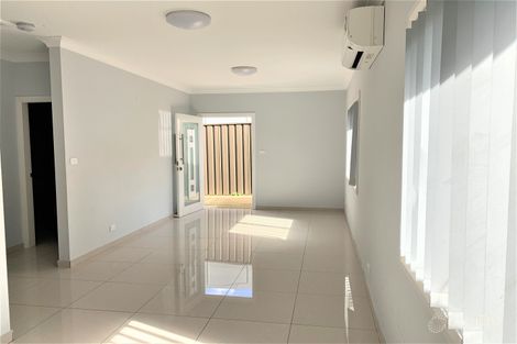 Property photo of 8 Ivy Street Toongabbie NSW 2146