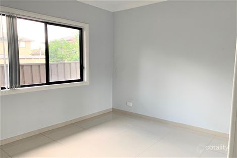 Property photo of 8 Ivy Street Toongabbie NSW 2146