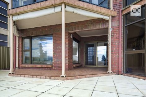 Property photo of 3/171 Esplanade Henley Beach SA 5022
