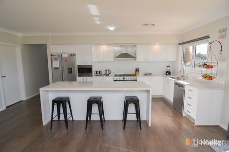 Property photo of 1A East Street South Littleton NSW 2790