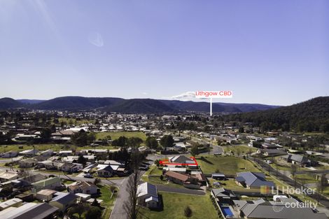 Property photo of 1A East Street South Littleton NSW 2790