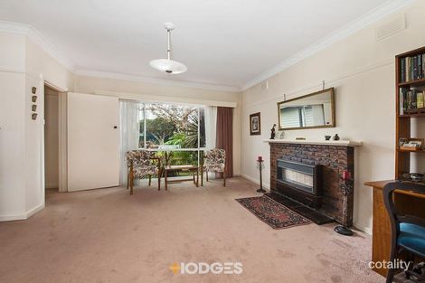 Property photo of 19 Jillian Avenue Highett VIC 3190