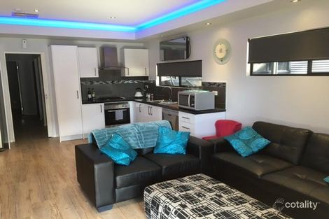 Property photo of C128/48 Pianta Road Echuca VIC 3564