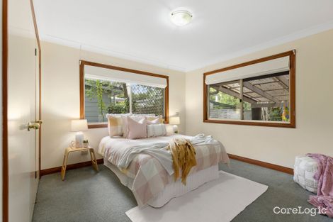 Property photo of 17 Connells Close Mossy Point NSW 2537
