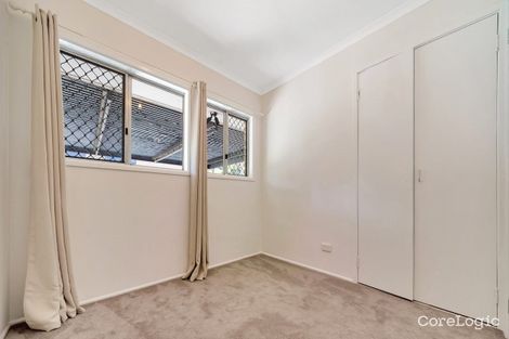 Property photo of 30 Lisbeth Street Springwood QLD 4127