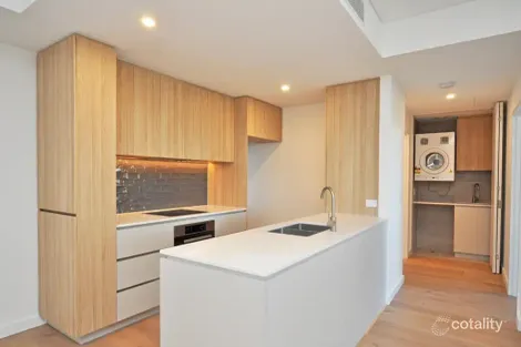 103/1 Davies Rd, Claremont, WA 6010