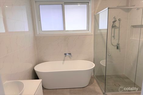 25 Mercury St, Leppington, NSW 2179