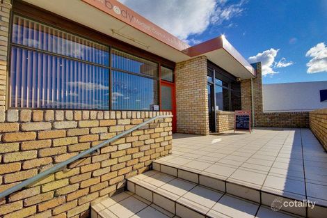 1/57 Best St, Devonport, TAS 7310