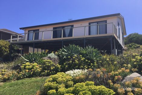 27 Minke Whale Dr, Encounter Bay, SA 5211