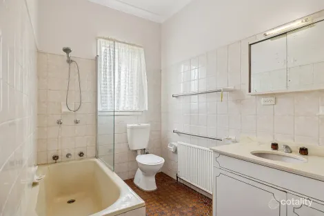 Property photo of 12 Fourth Street South Littleton NSW 2790