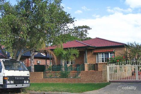 76 Banksia Rd, Greenacre, NSW 2190
