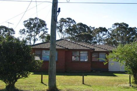 20 Clare St, Cabramatta West, NSW 2166