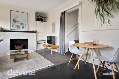 Property photo of 344 Liverpool Street West Hobart TAS 7000