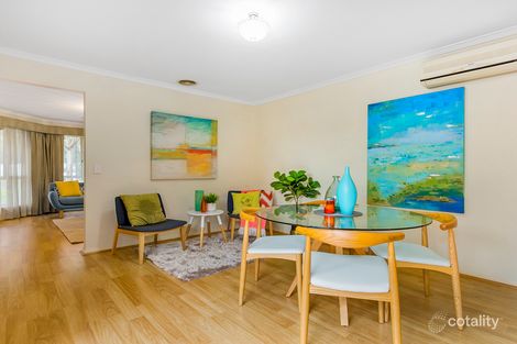 Property photo of 1/18 Eastfield Road Ringwood East VIC 3135