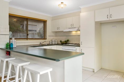 Property photo of 1/18 Eastfield Road Ringwood East VIC 3135