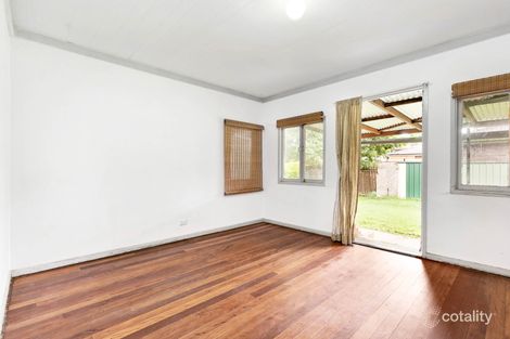 Property photo of 20 Marday Street Slacks Creek QLD 4127