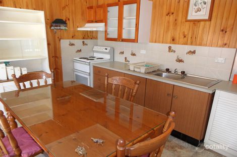 Property photo of 18 Mary Street Jesmond NSW 2299