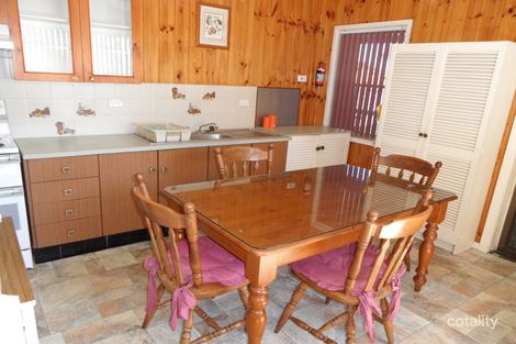 Property photo of 18 Mary Street Jesmond NSW 2299