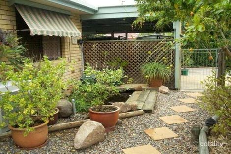 Property photo of 3 Morrow Street Crestmead QLD 4132