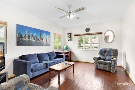 Property photo of 20 Marday Street Slacks Creek QLD 4127