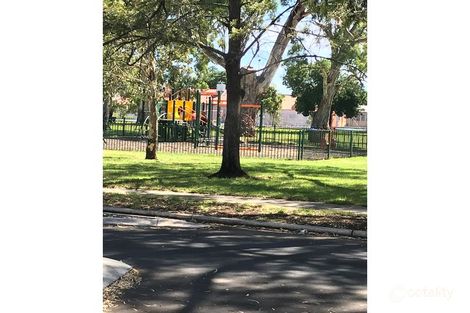 Property photo of 2/360 Henley Beach Road Lockleys SA 5032