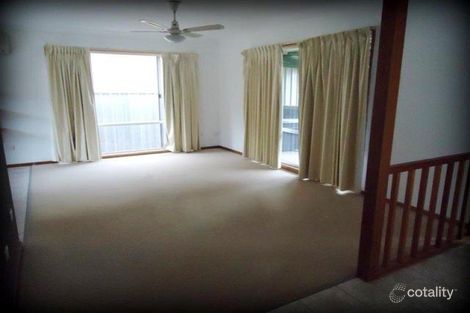 Property photo of 4 Turrama Street Wangi Wangi NSW 2267