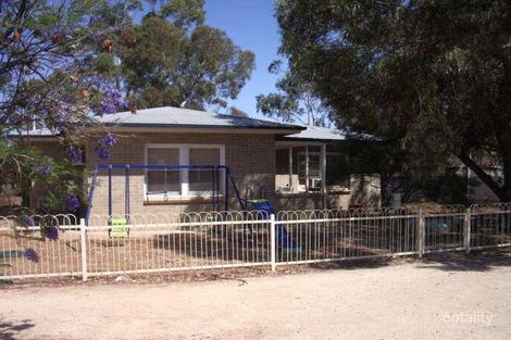 20 Geraldton St, Loxton, SA 5333