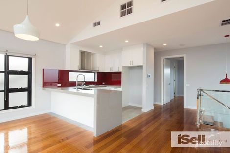 Property photo of 1/82 Station Street Aspendale VIC 3195
