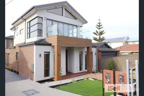 Property photo of 1/82 Station Street Aspendale VIC 3195