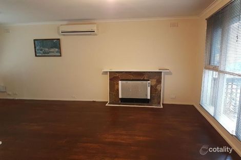 Property photo of 28 Ashleigh Avenue Frankston VIC 3199