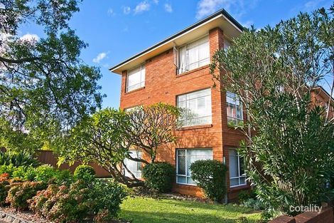 Property photo of 3/342 Mowbray Road Artarmon NSW 2064