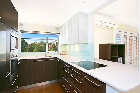 Property photo of 3/342 Mowbray Road Artarmon NSW 2064