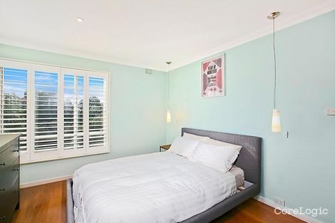 Property photo of 3/342 Mowbray Road Artarmon NSW 2064